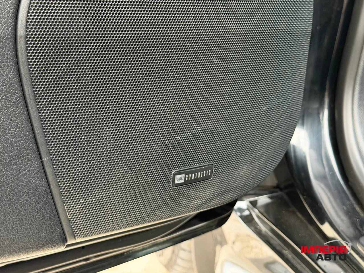 Toyota Land Cruiser - фото 30