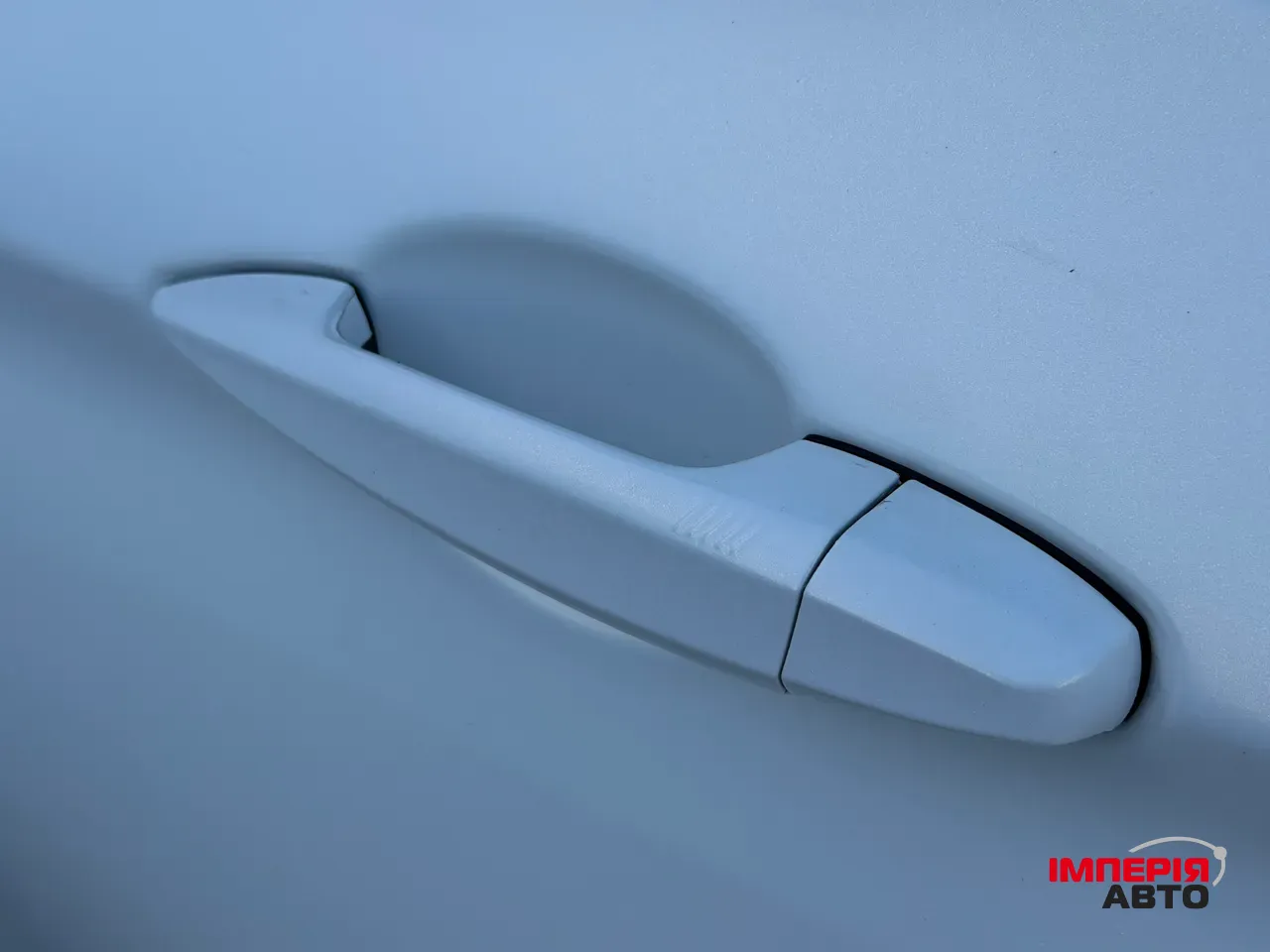 BMW X5 - фото 24