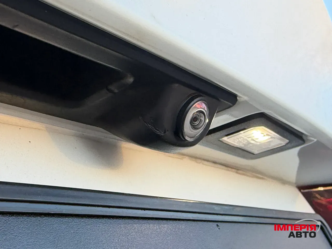 BMW X5 - фото 25