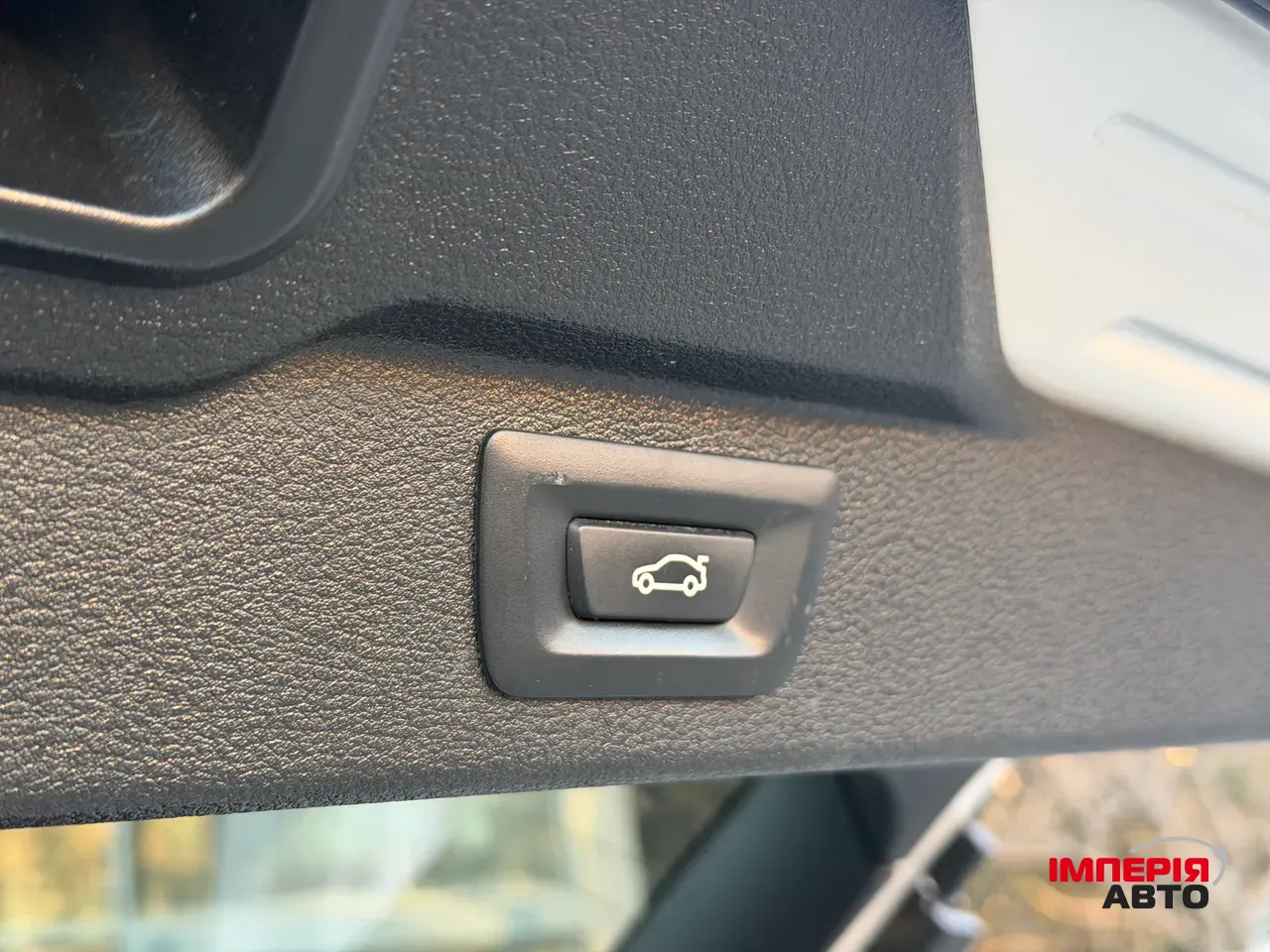 BMW X5 - фото 19