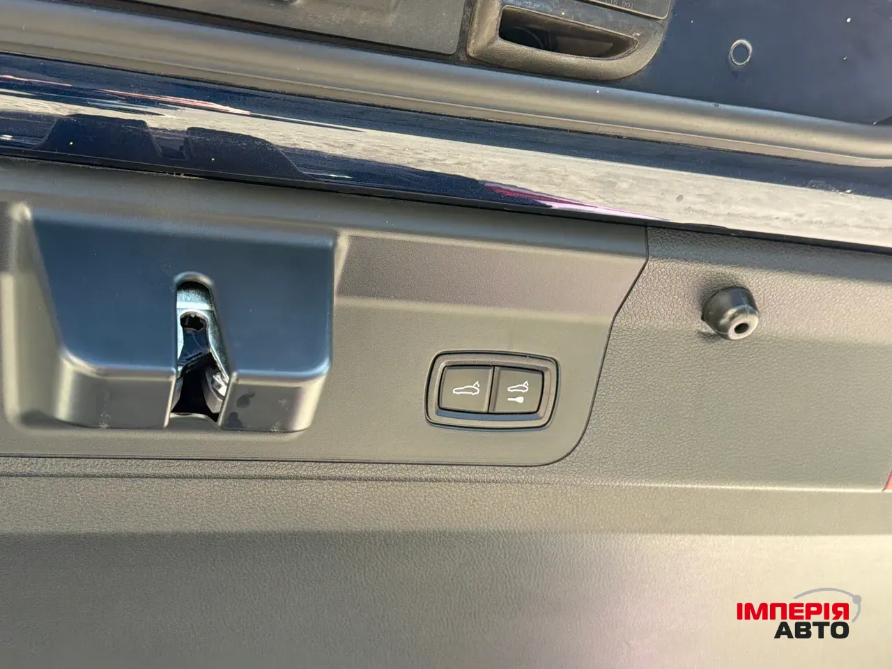 Porsche Panamera - фото 14