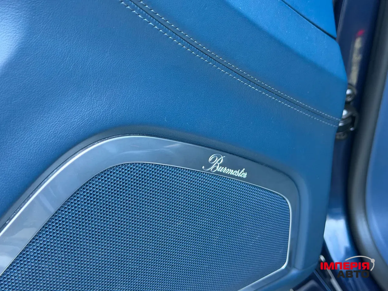 Porsche Panamera - фото 34