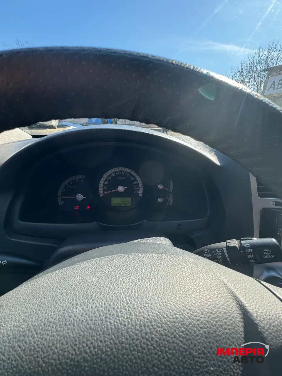 Kia Sportage - фото 6