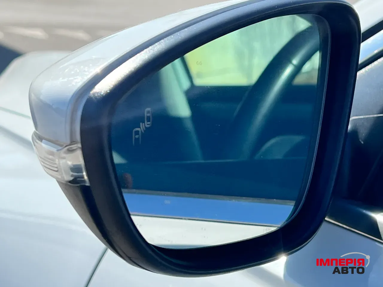 Volkswagen Passat - фото 10