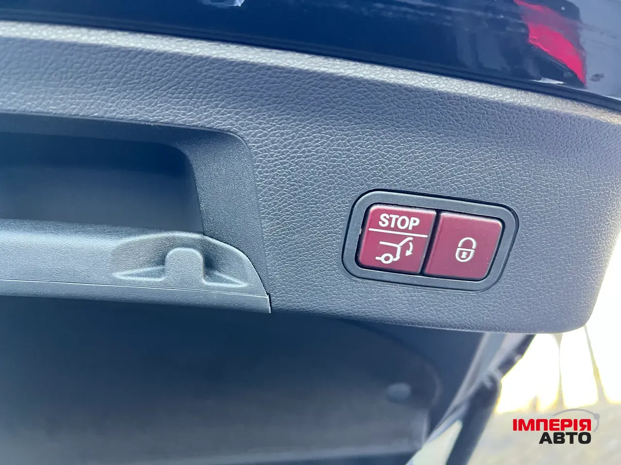 Mercedes-Benz GLE - фото 20