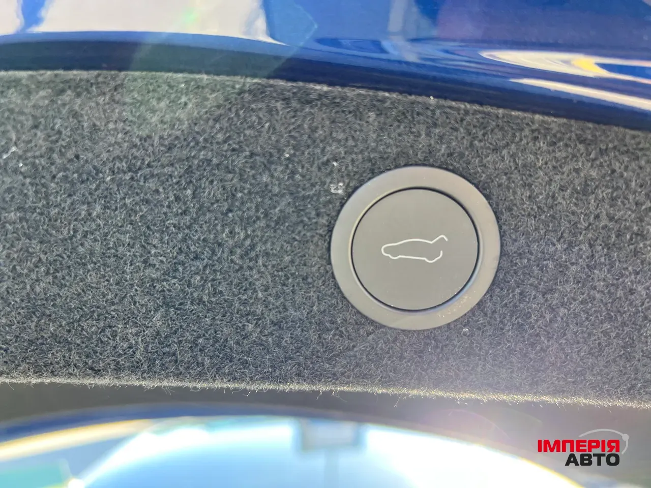 Tesla Model 3 - фото 24