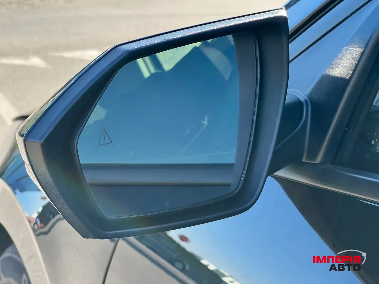 Hyundai Elantra - фото 9