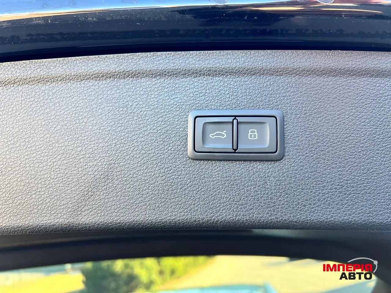 Audi Q5 - фото 23