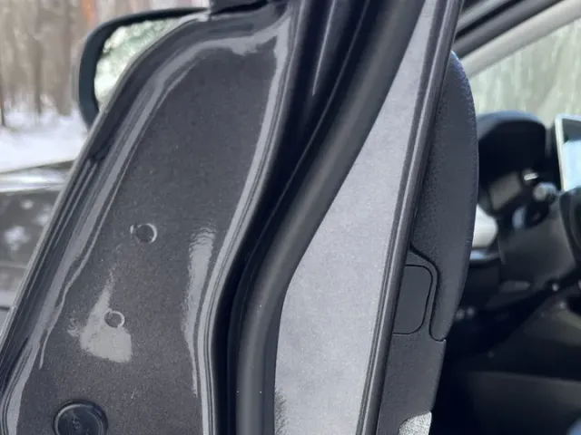 Jeep Compass - фото 3