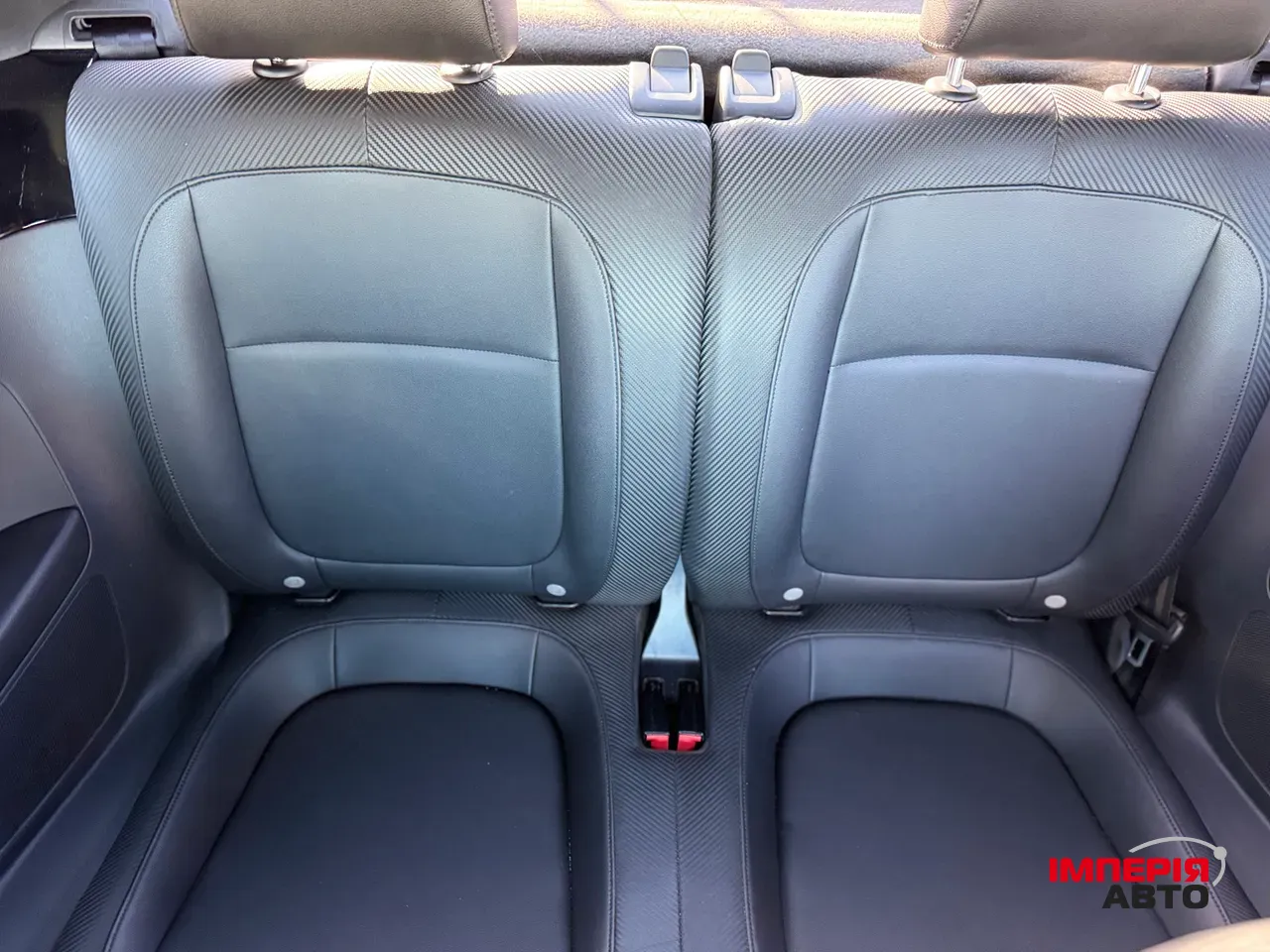 Volkswagen Beetle - фото 12