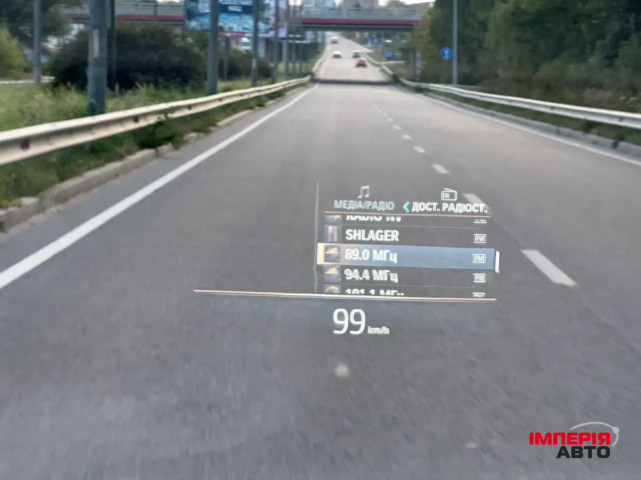 BMW iX - фото 78