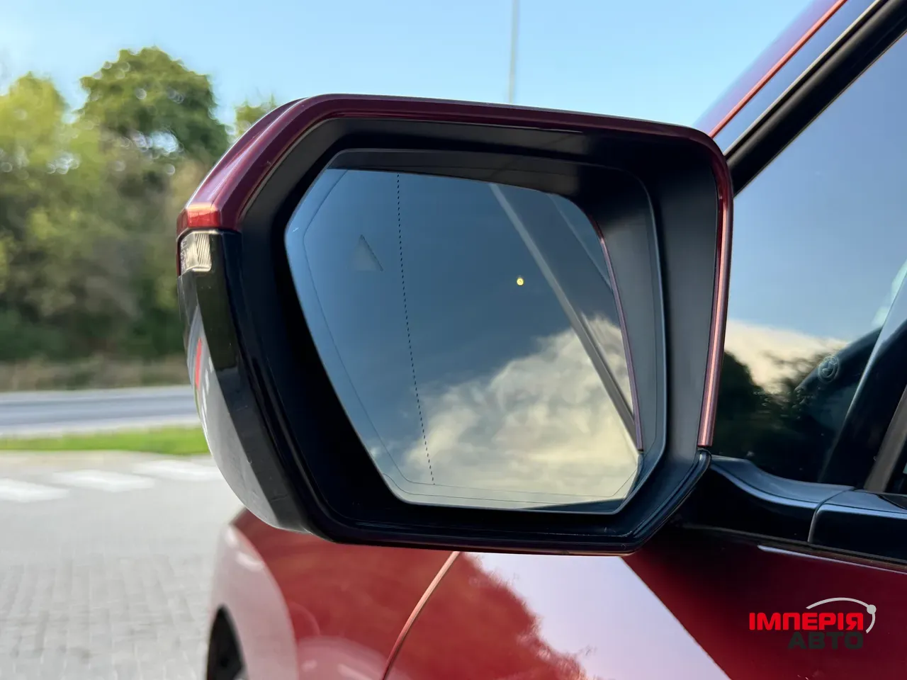 BMW iX - фото 52