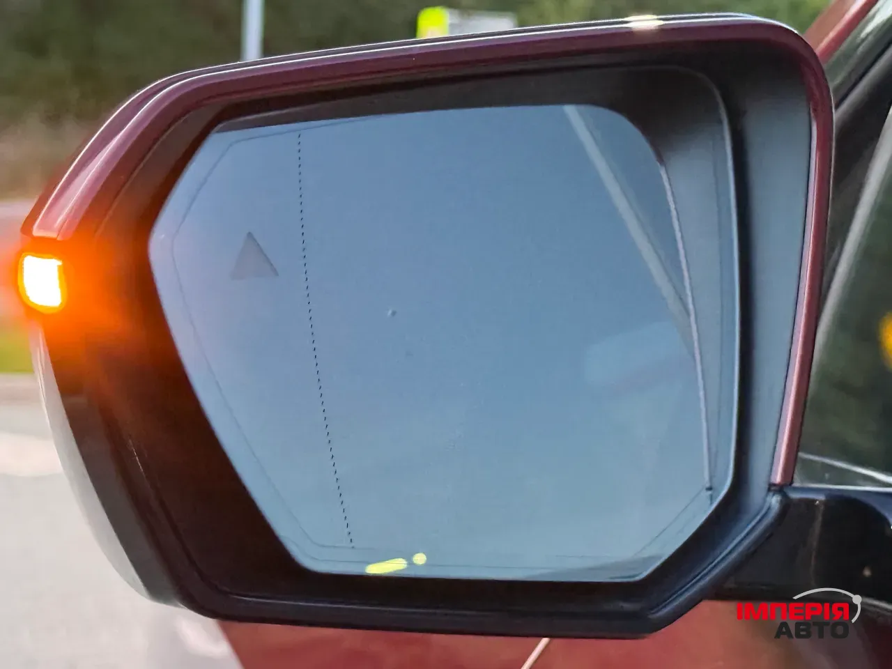 BMW iX - фото 13