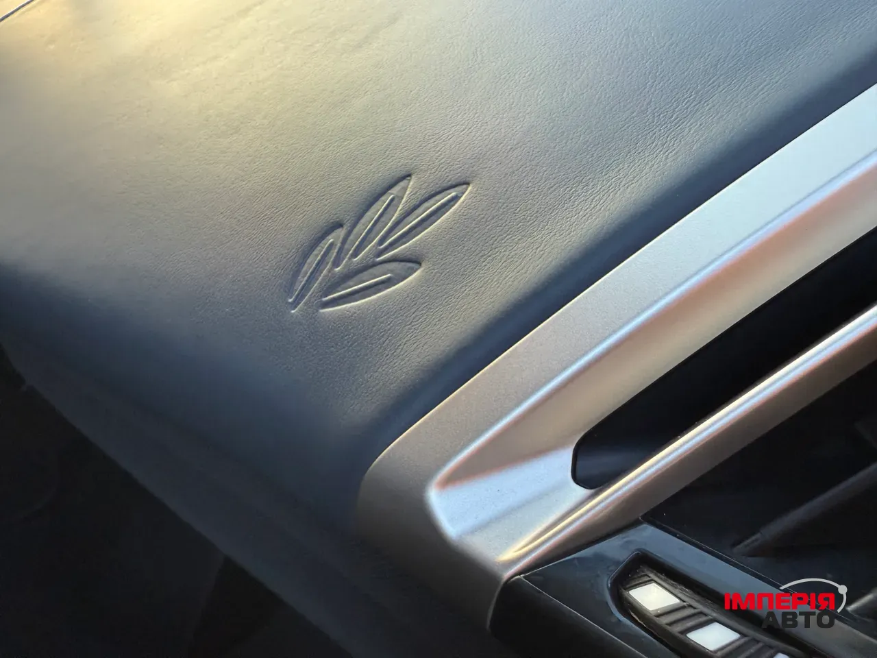 BMW iX - фото 64