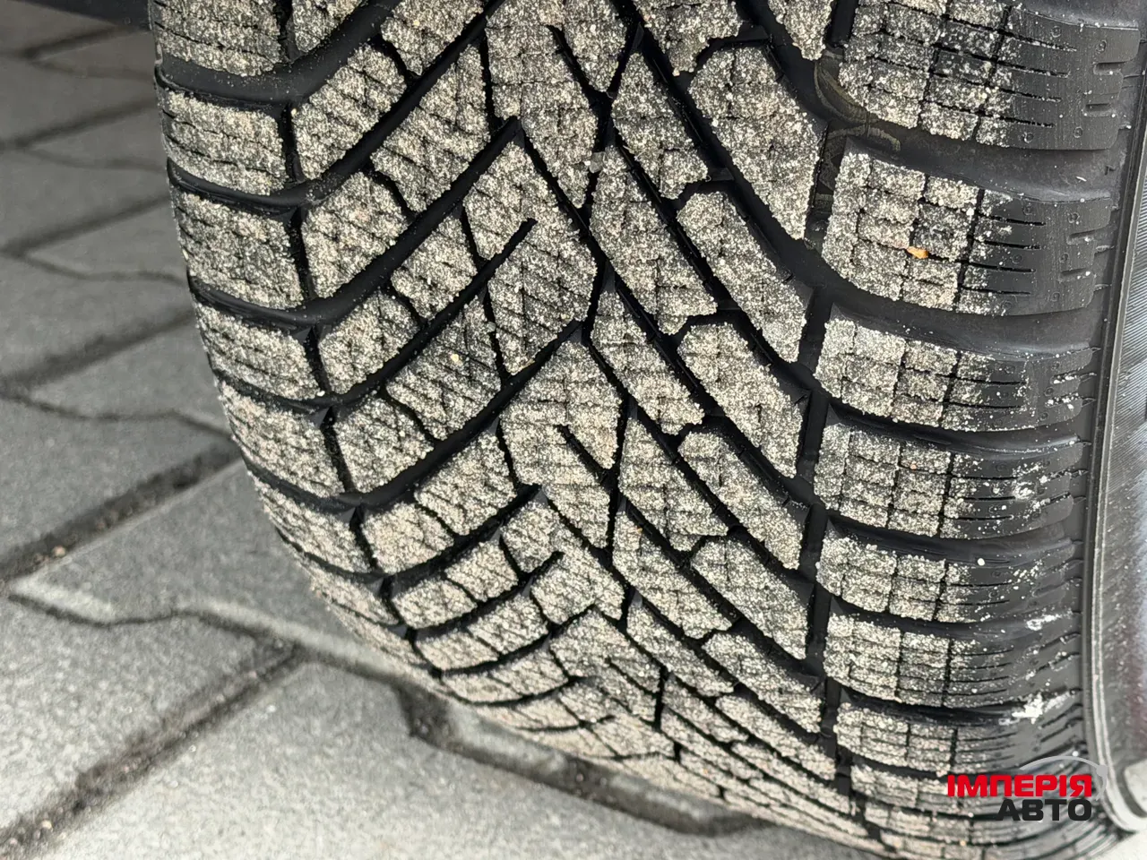 Kia Niro - фото 7