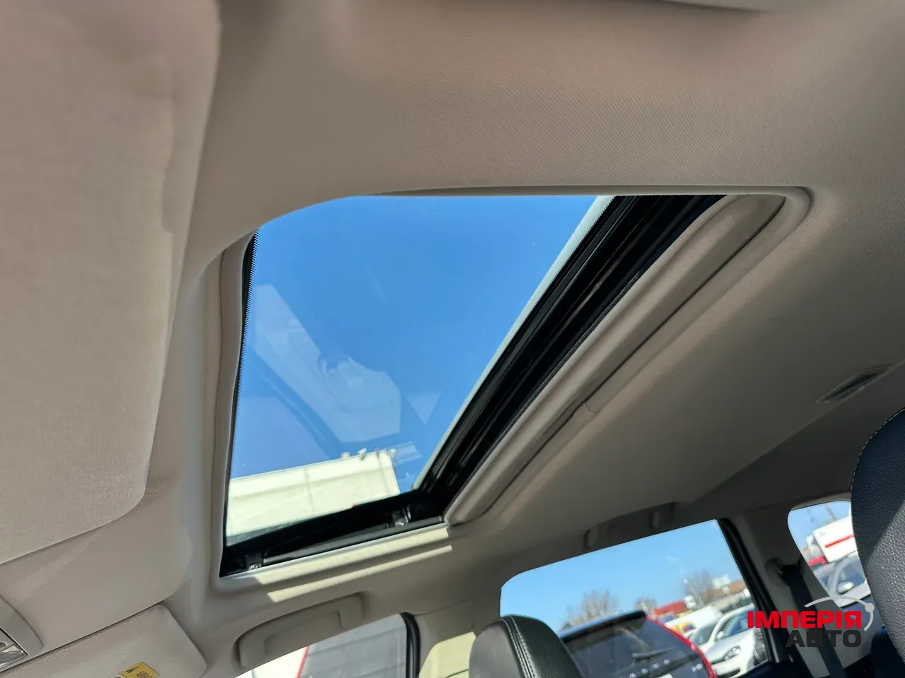 Mitsubishi Outlander - фото 20