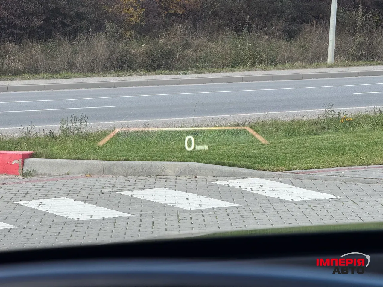 BMW iX - фото 37