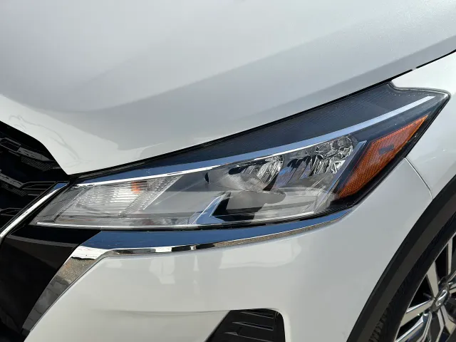 Nissan Kicks - фото 4