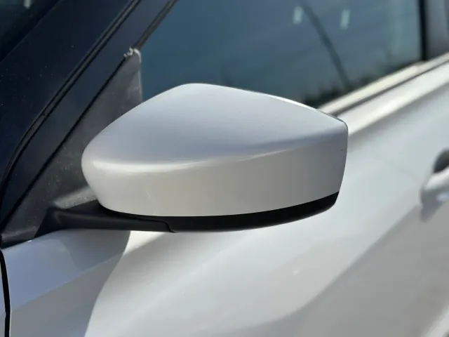 Nissan Kicks - фото 5