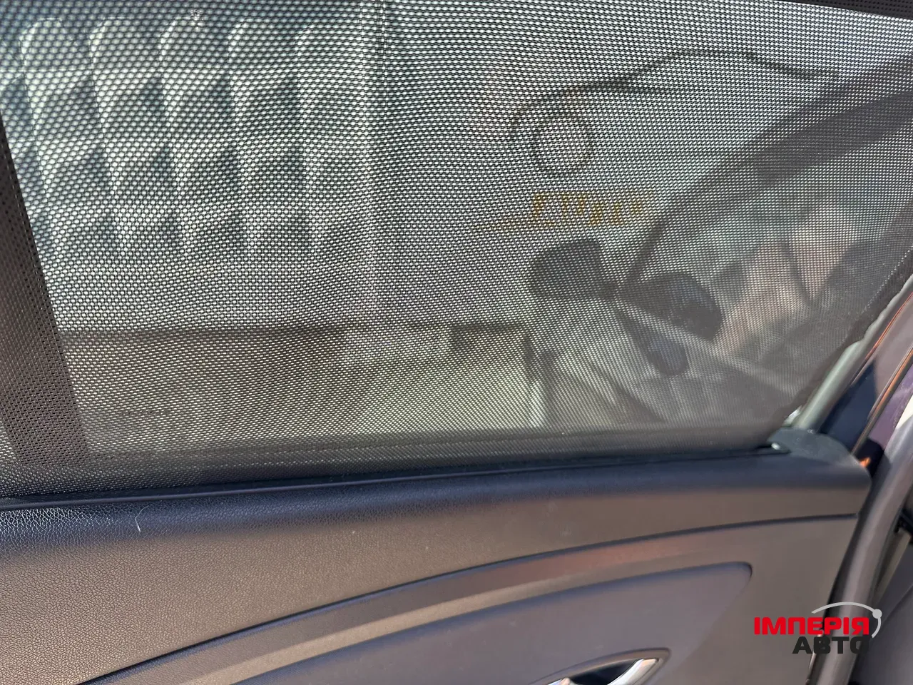 Renault Fluence - фото 27