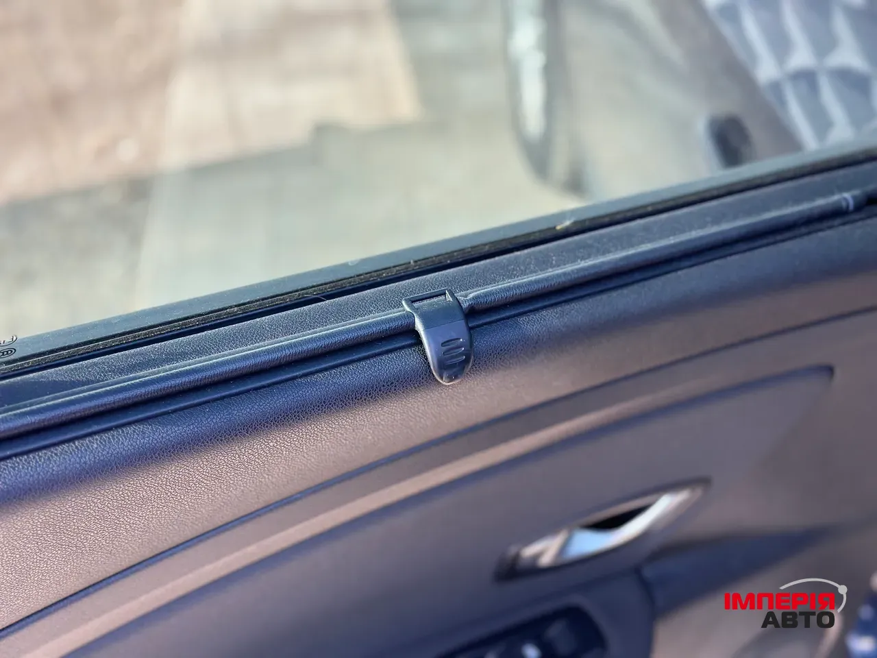 Renault Fluence - фото 26