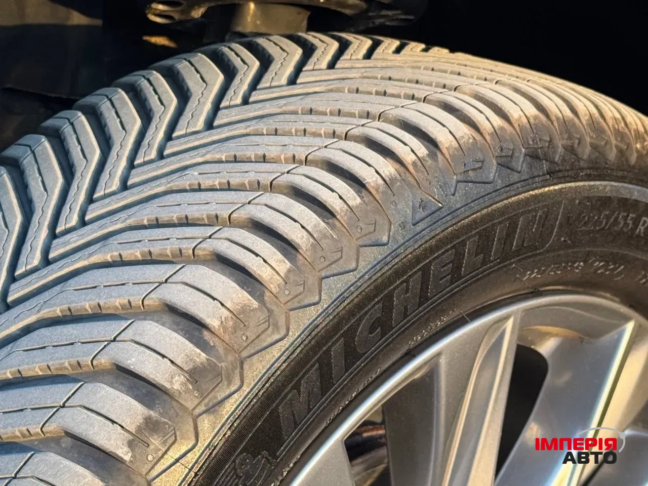 Mazda CX-5 - фото 42