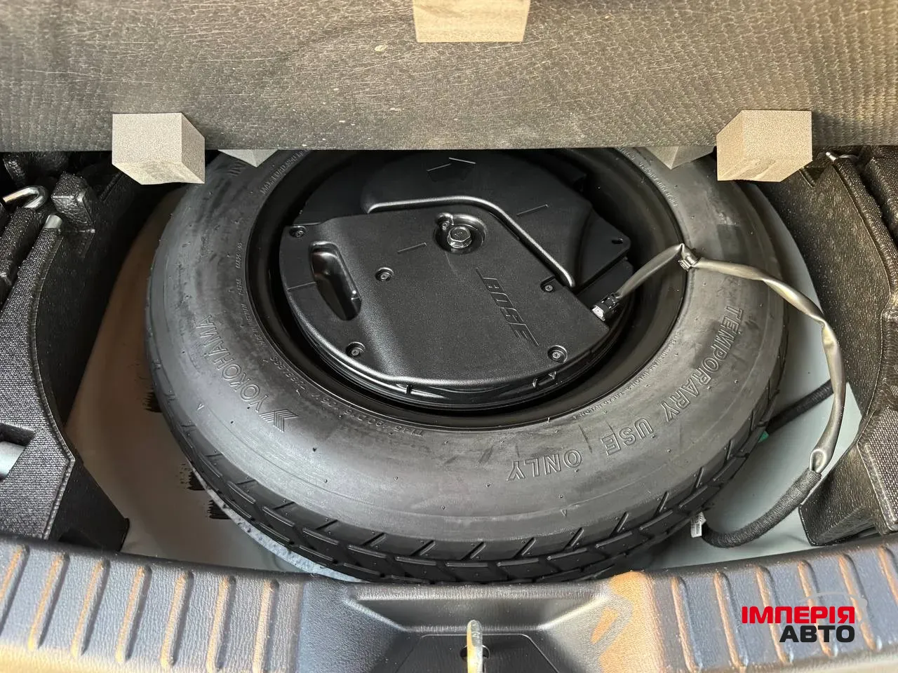 Mazda CX-5 - фото 30