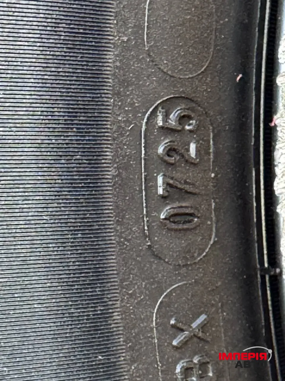 Mazda CX-5 - фото 43