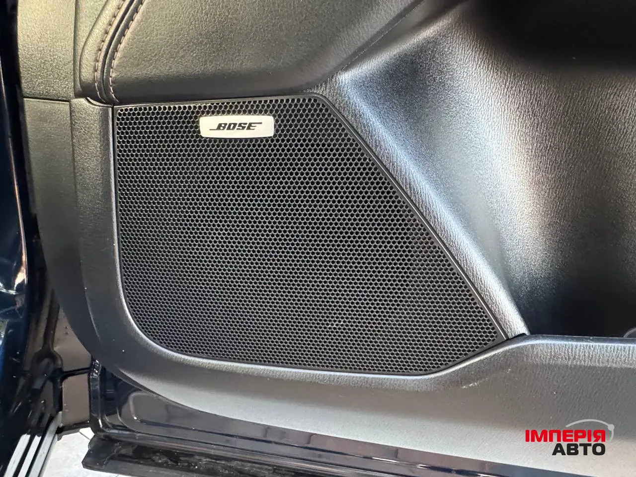 Mazda CX-5 - фото 38