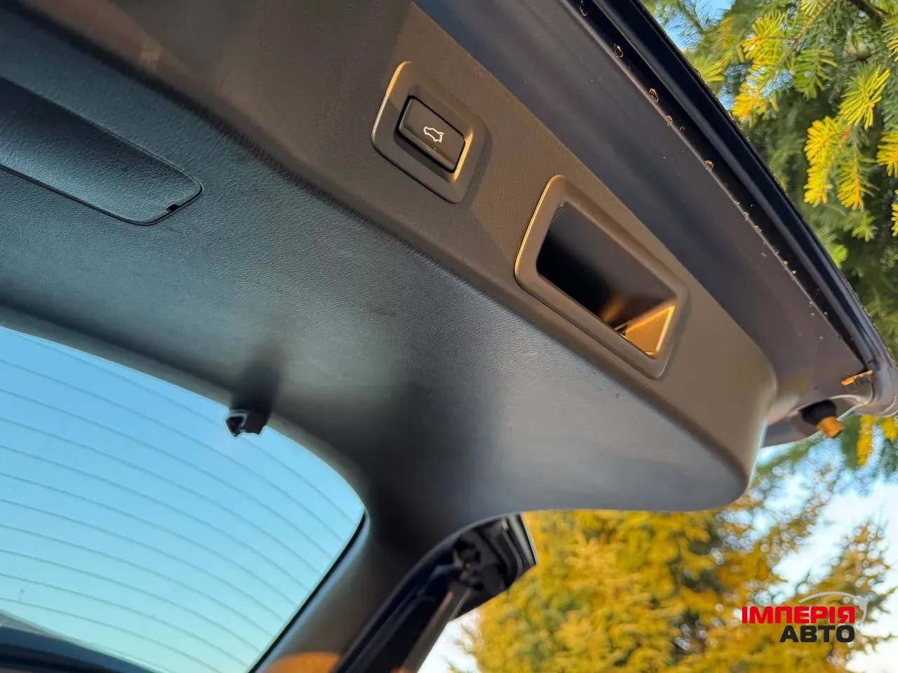 Mazda CX-5 - фото 29