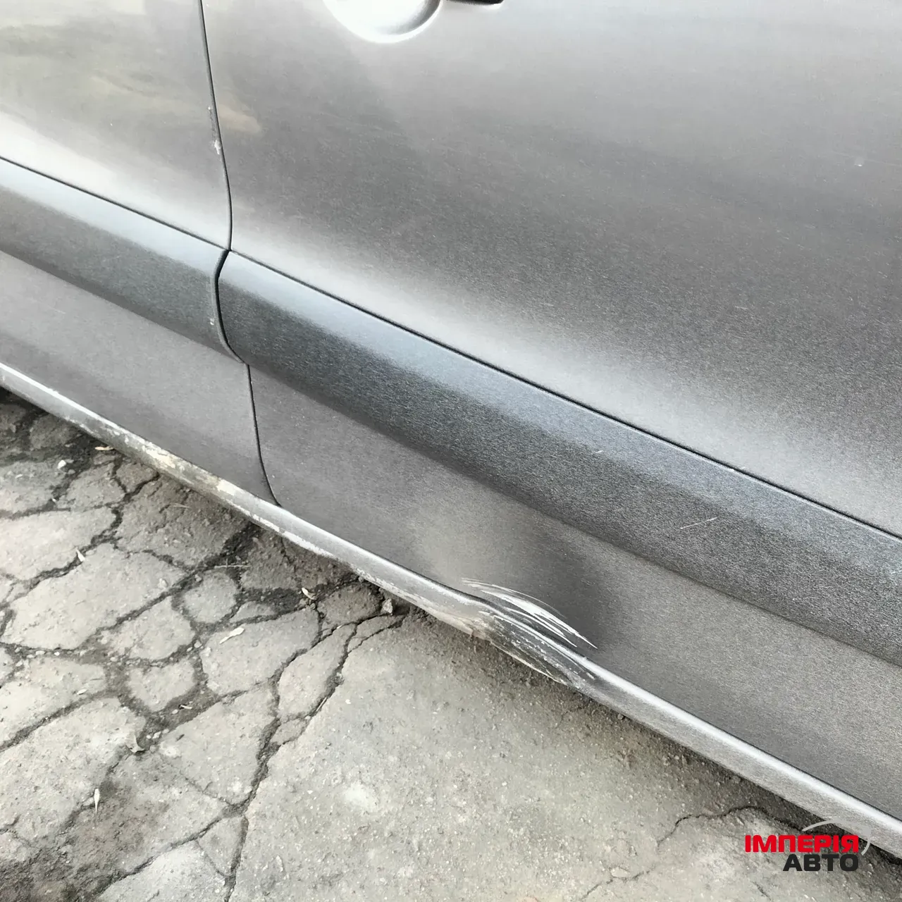 Peugeot Partner - фото 8