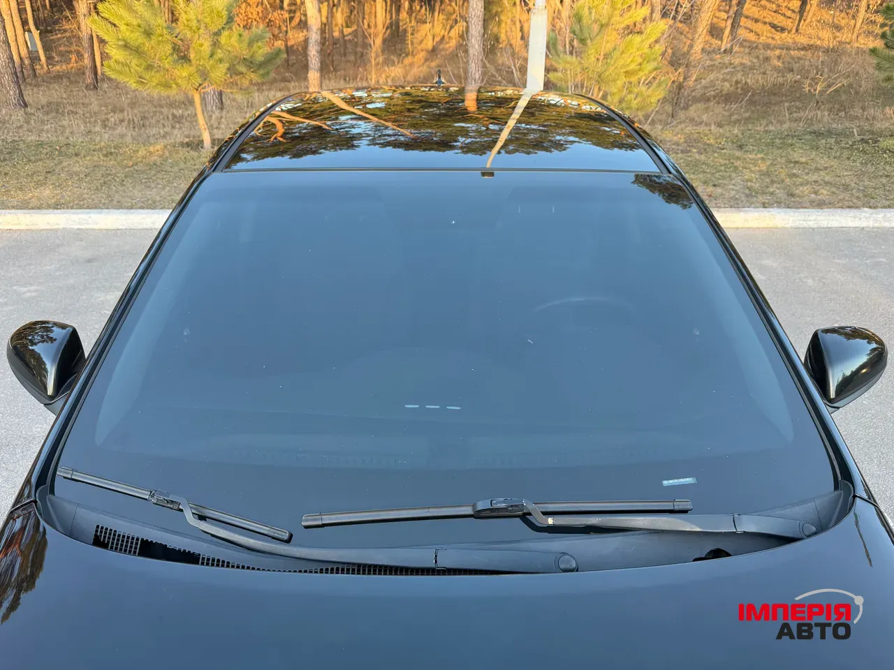 Hyundai IONIQ - фото 17