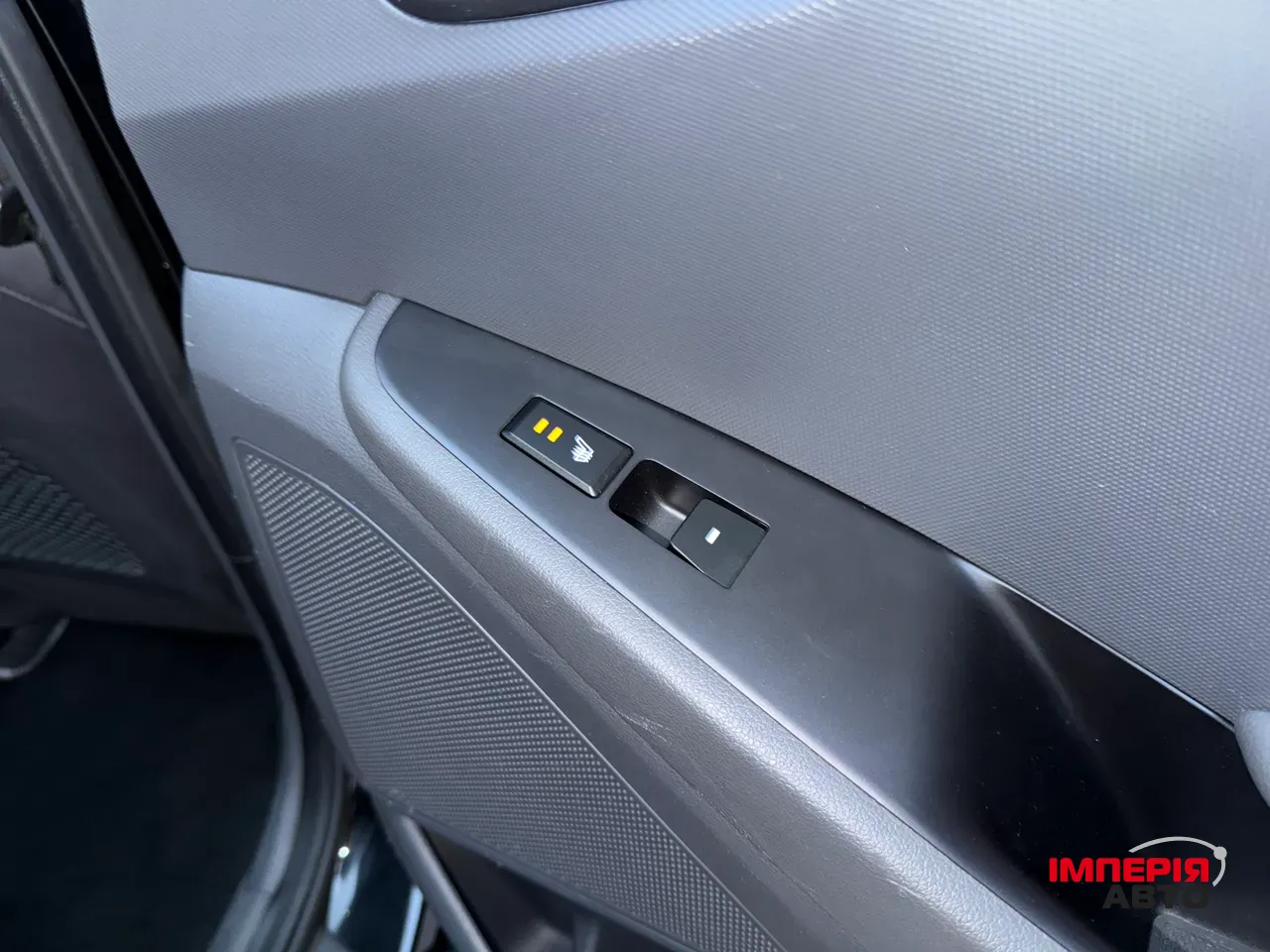 Hyundai IONIQ - фото 80