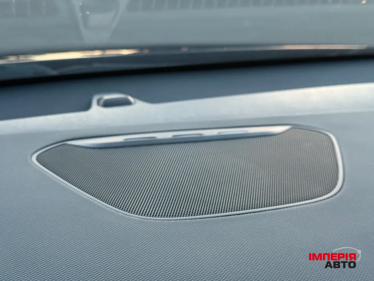 Hyundai IONIQ - фото 90