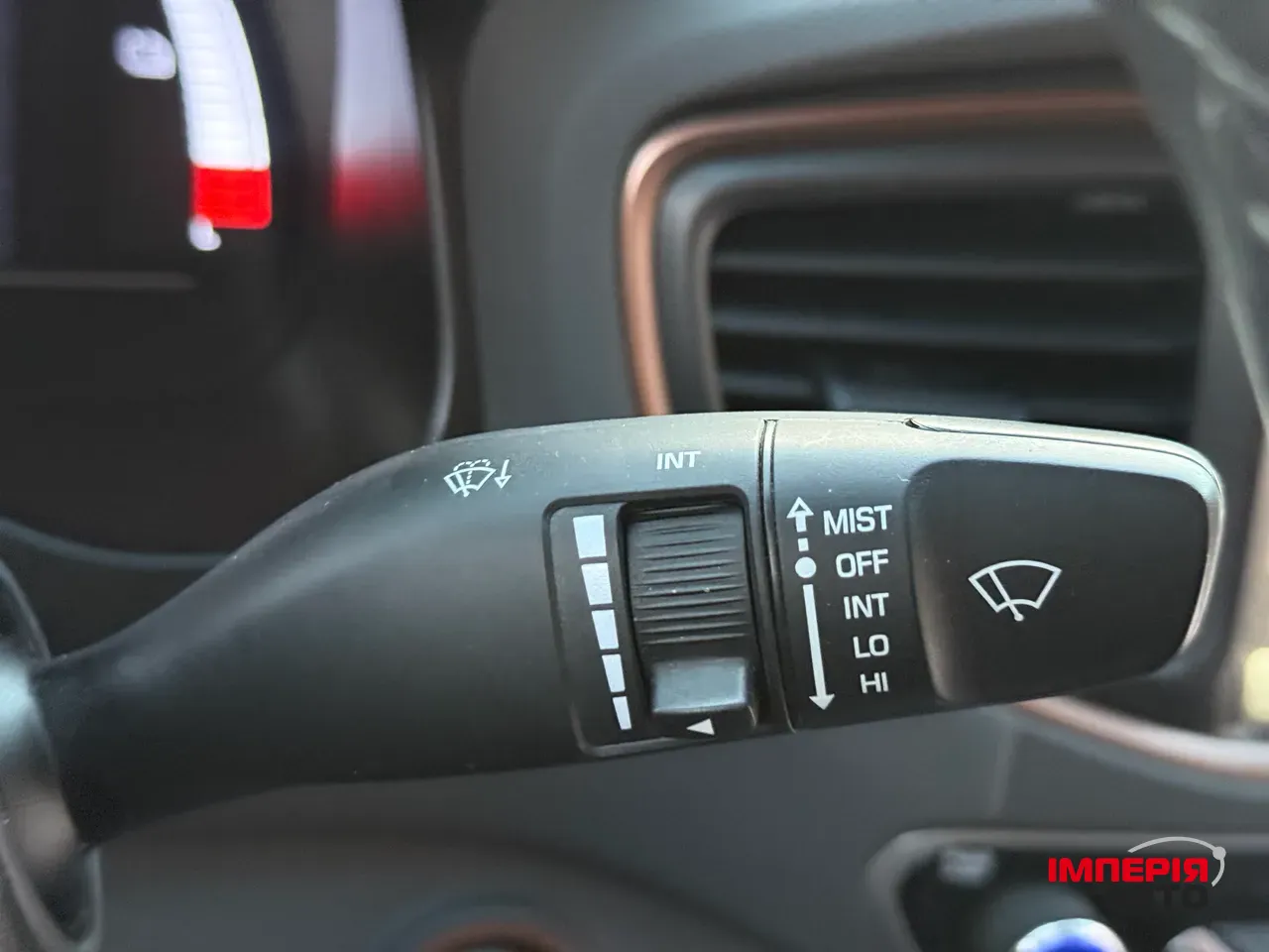 Hyundai IONIQ - фото 66