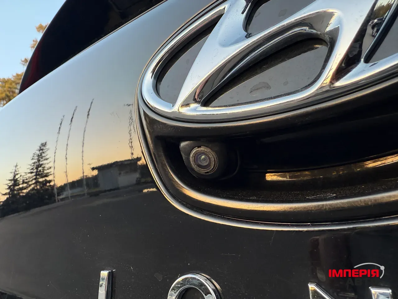 Hyundai IONIQ - фото 47