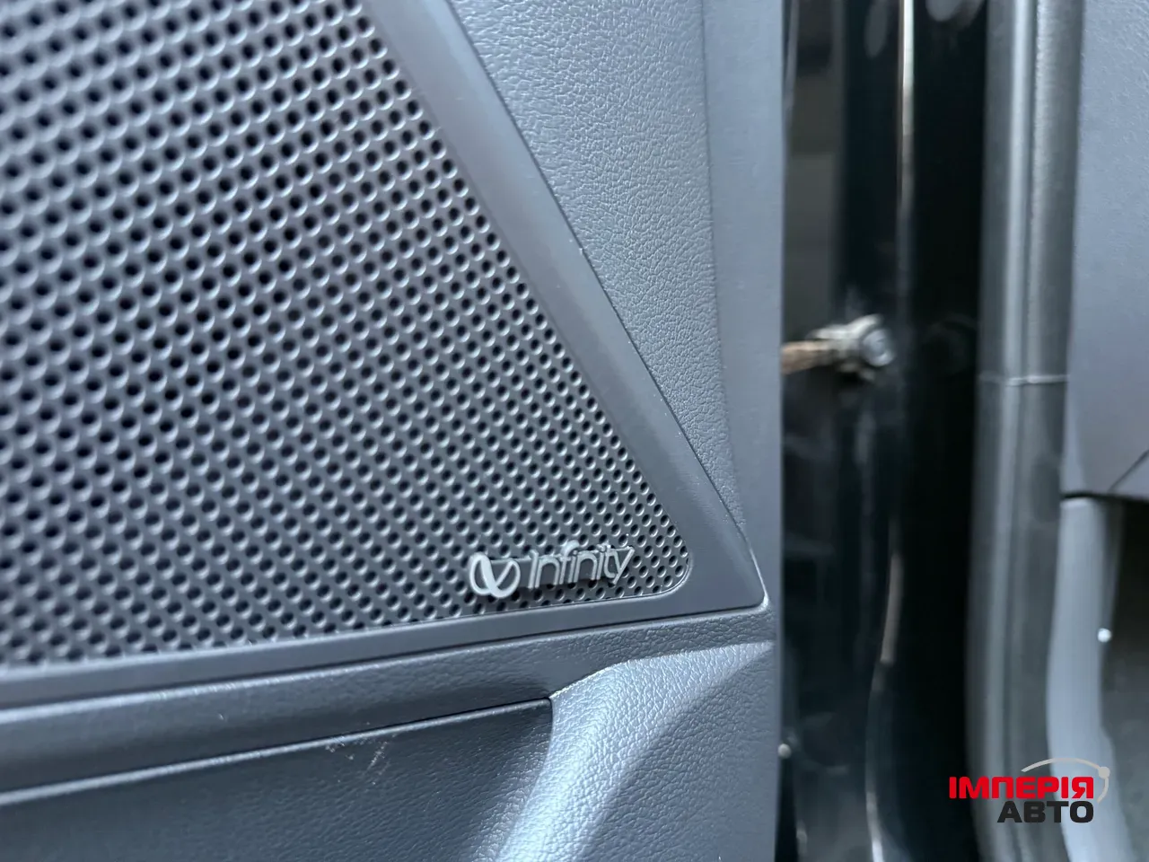 Hyundai IONIQ - фото 53