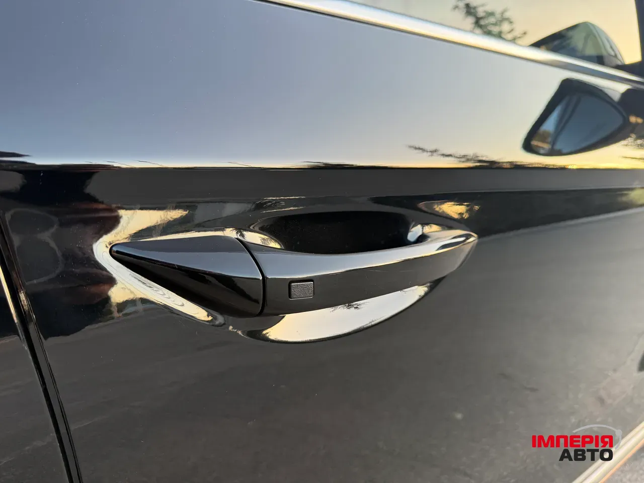 Hyundai IONIQ - фото 10