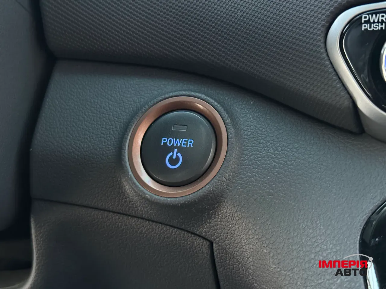 Hyundai IONIQ - фото 72