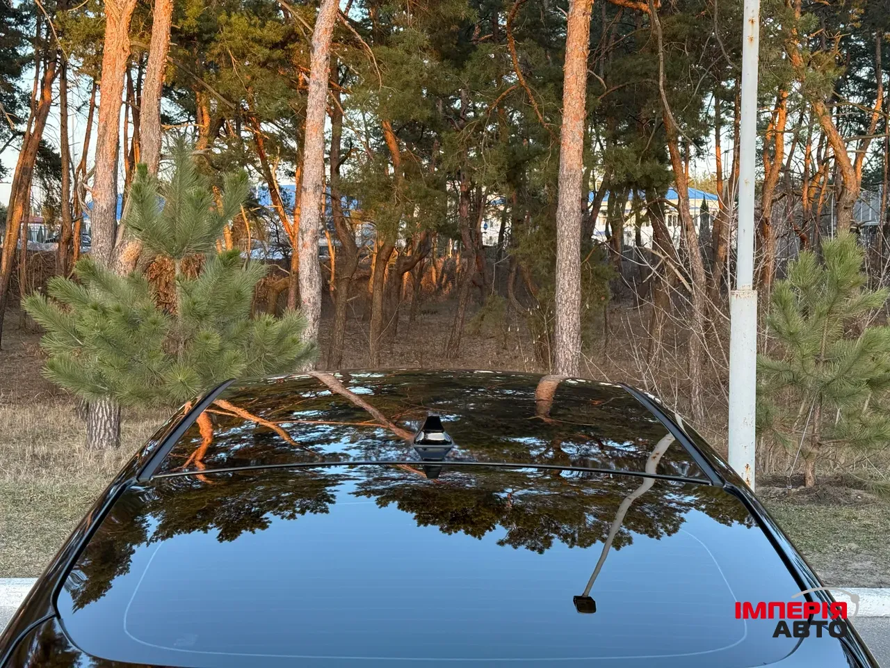 Hyundai IONIQ - фото 49