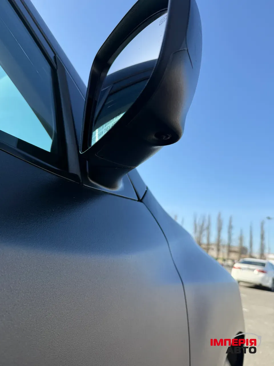 Nissan Pathfinder - фото 9