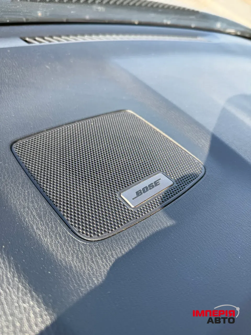 Nissan Pathfinder - фото 18