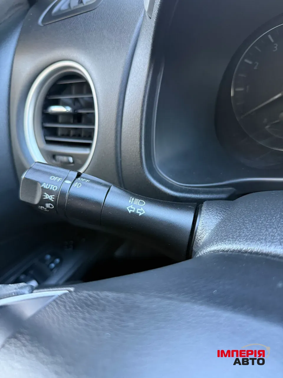 Nissan Pathfinder - фото 30