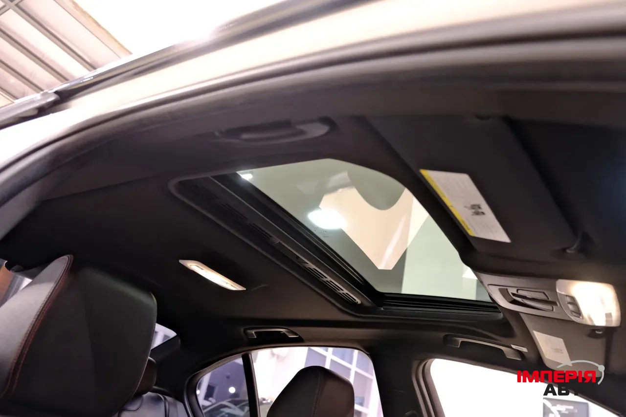 BMW 3 серії - фото 8