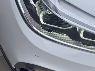 Фото 8