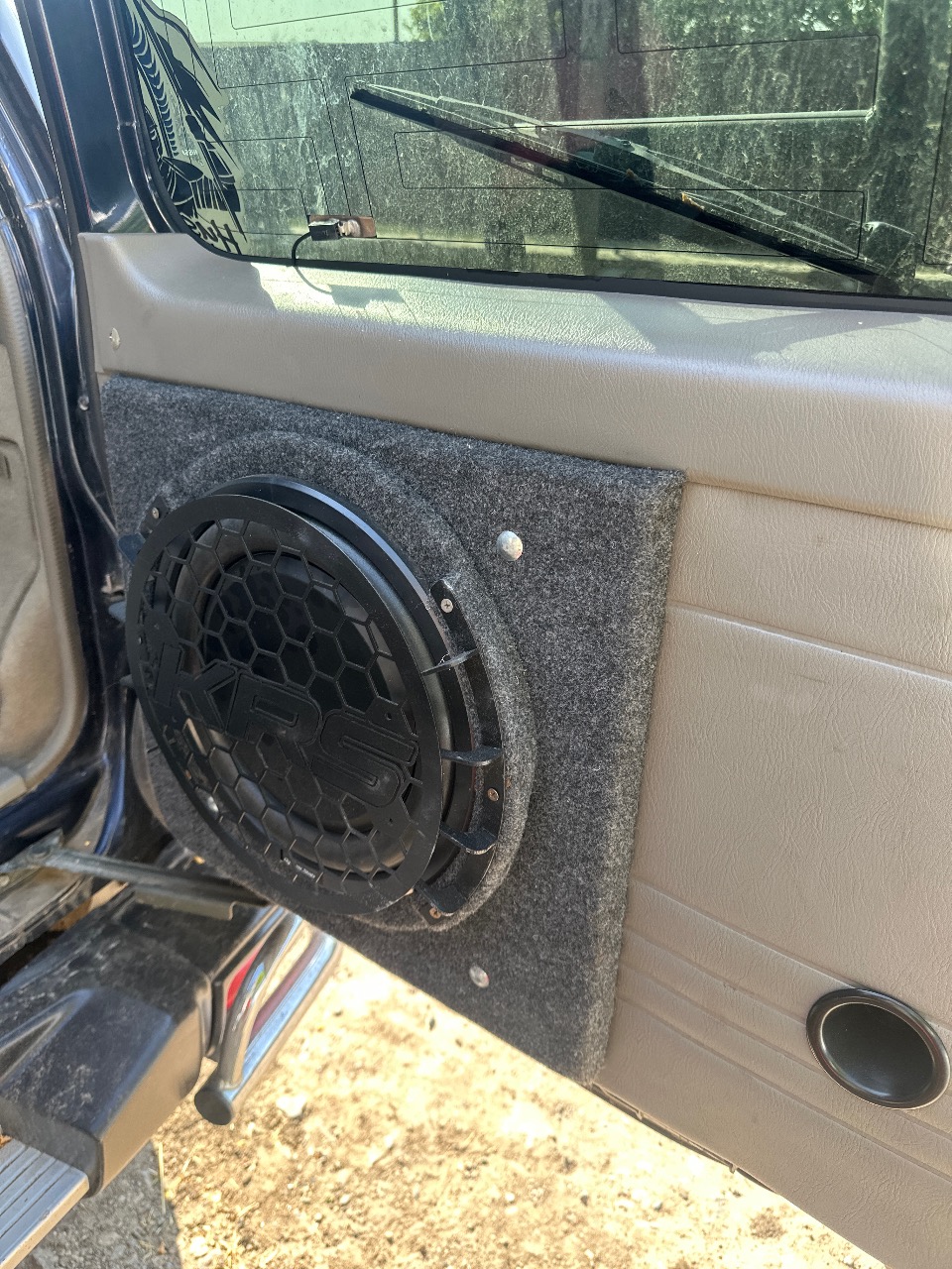 Nissan Patrol - фото 2