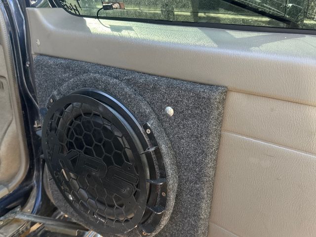 Nissan Patrol - фото 2