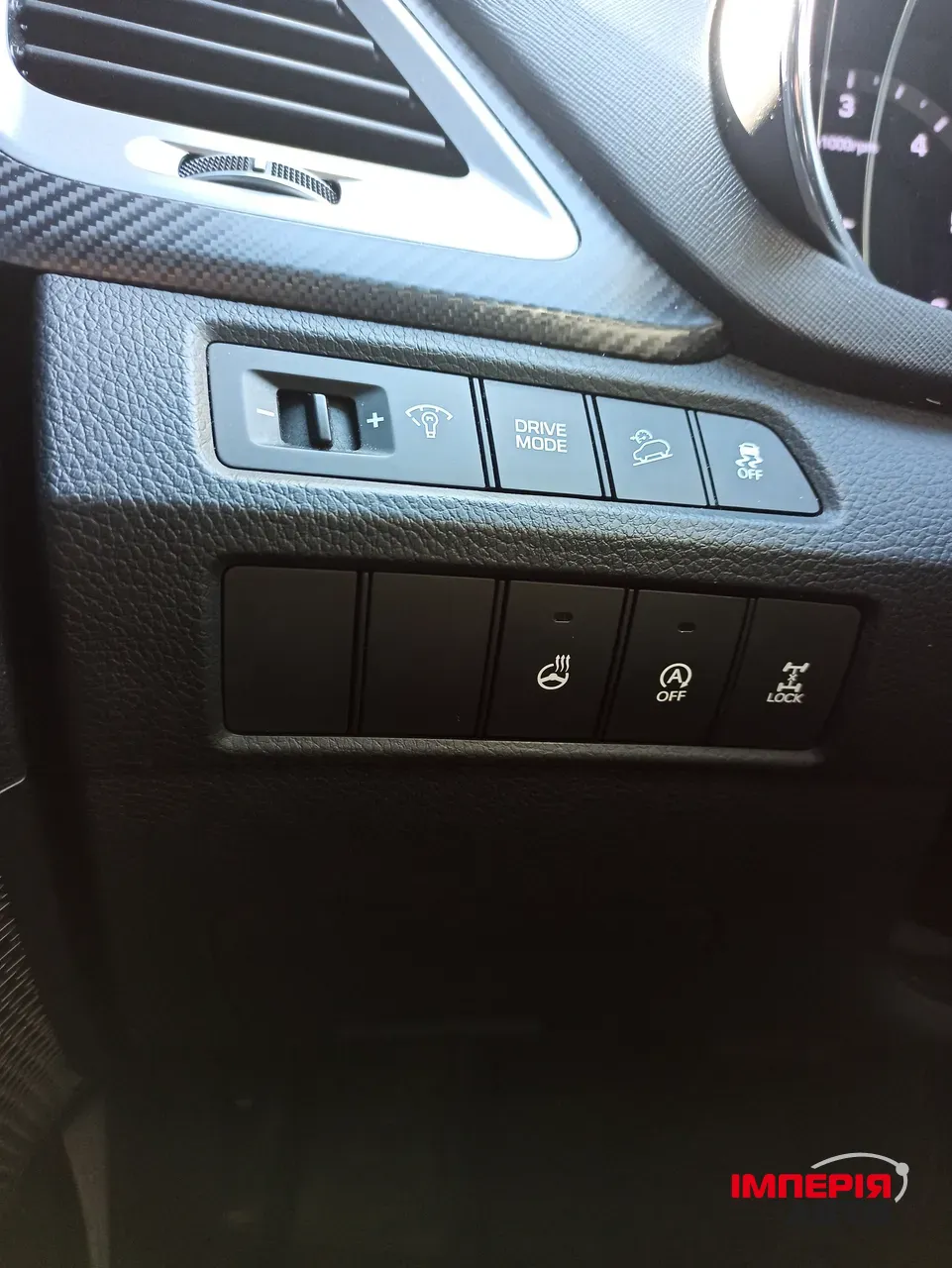 Hyundai Santa Fe - фото 15