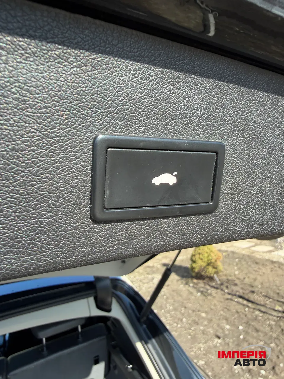 Audi Q5 - фото 40