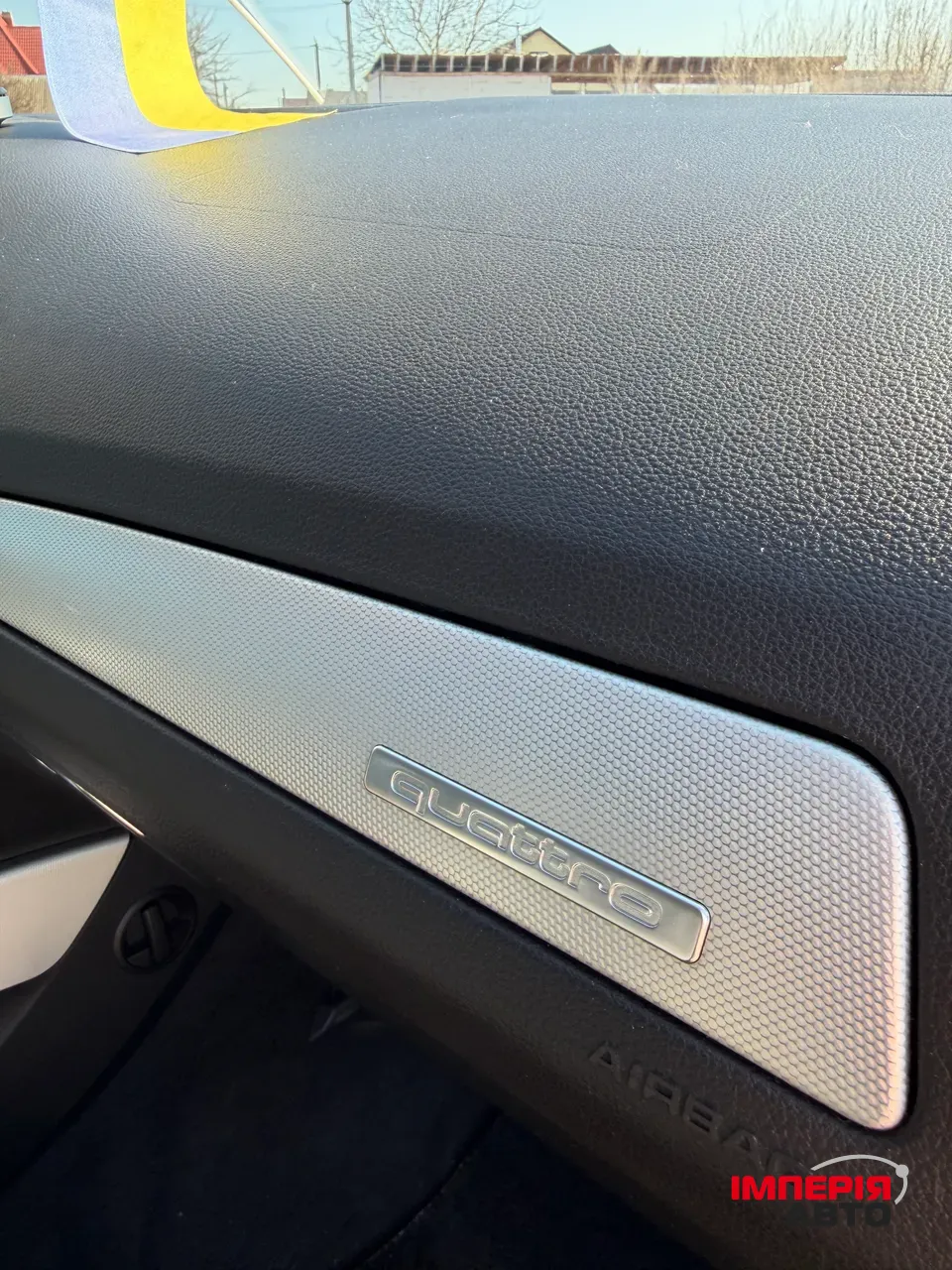 Audi Q5 - фото 39